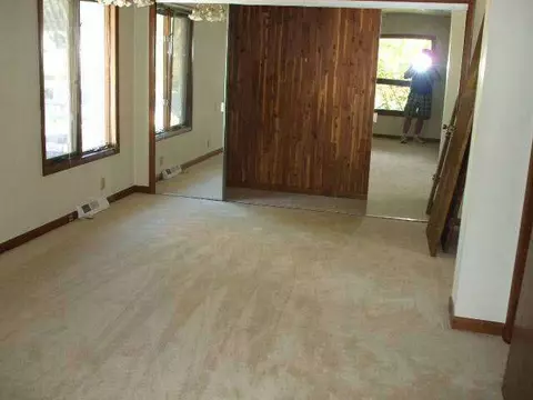 2708 Lynnbrook, Jackson, MI 49202 photo 7