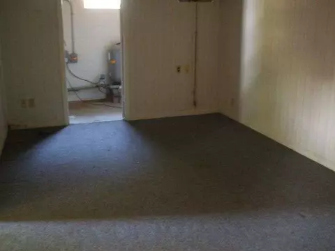 2708 Lynnbrook, Jackson, MI 49202 photo 9