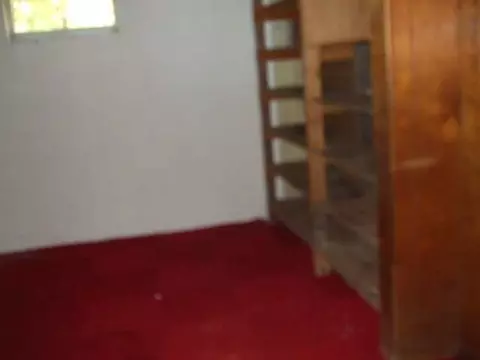 2708 Lynnbrook, Jackson, MI 49202 photo 11