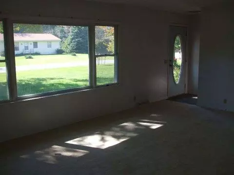 2708 Lynnbrook, Jackson, MI 49202 photo 5