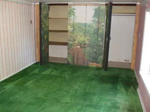 2708 Lynnbrook, Jackson, MI 49202 photo 8