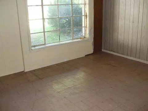 2708 Lynnbrook, Jackson, MI 49202 photo 10