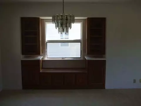 2708 Lynnbrook, Jackson, MI 49202 photo 2