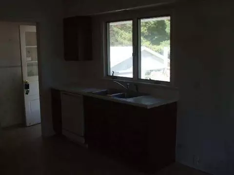 2708 Lynnbrook, Jackson, MI 49202 photo 4