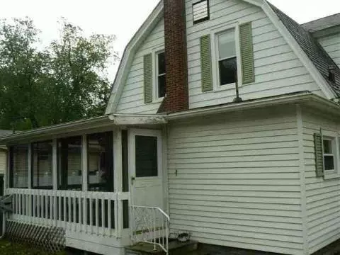 807 Hibbard, Jackson, MI 49202 photo 11