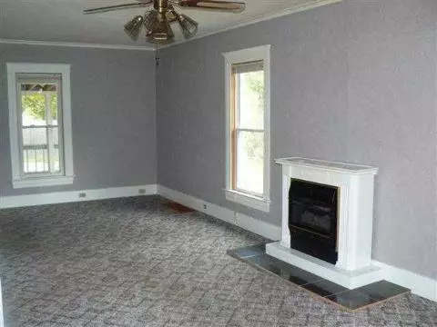 807 Hibbard, Jackson, MI 49202 photo 5