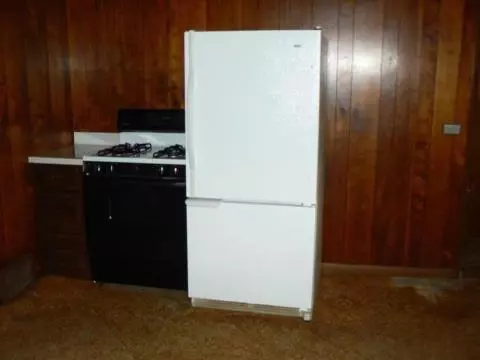807 Hibbard, Jackson, MI 49202 photo 8