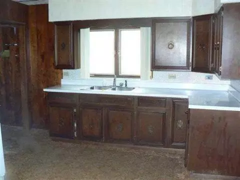 807 Hibbard, Jackson, MI 49202 photo 4