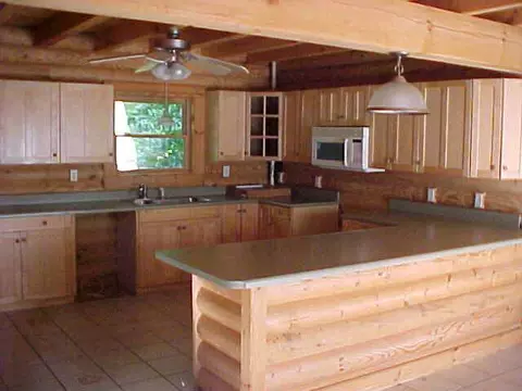4380 Donnely, Jackson, MI 49201 photo 1