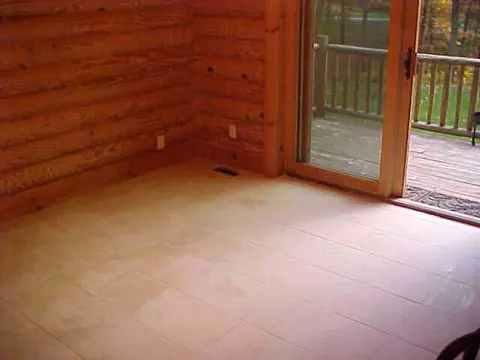 4380 Donnely, Jackson, MI 49201 photo 5