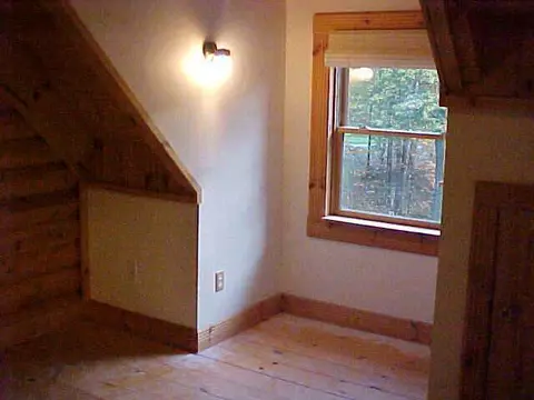 4380 Donnely, Jackson, MI 49201 photo 9