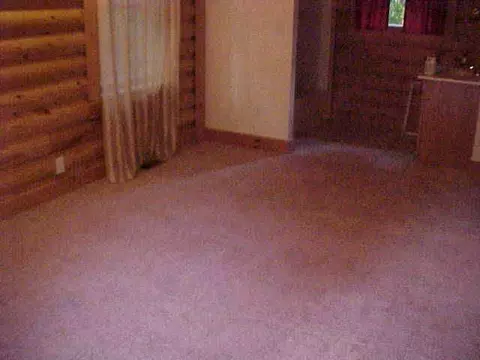 4380 Donnely, Jackson, MI 49201 photo 7