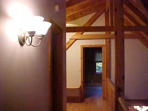 4380 Donnely, Jackson, MI 49201 photo 4
