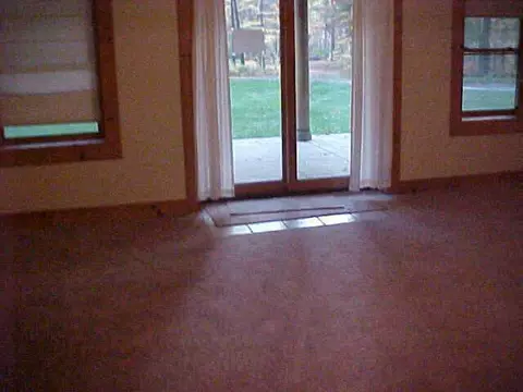 4380 Donnely, Jackson, MI 49201 photo 13