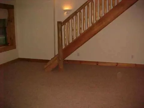 4380 Donnely, Jackson, MI 49201 photo 12