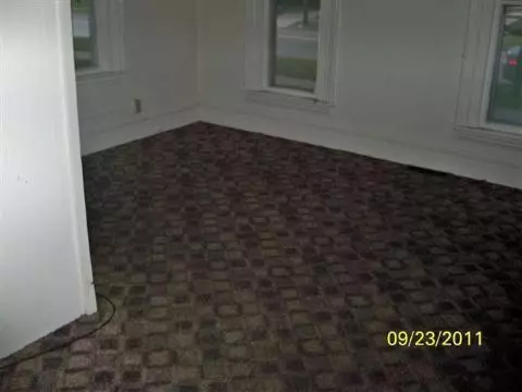 705 First, Jackson, MI 49203 photo 3
