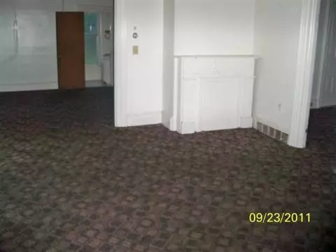 705 First, Jackson, MI 49203 photo 2