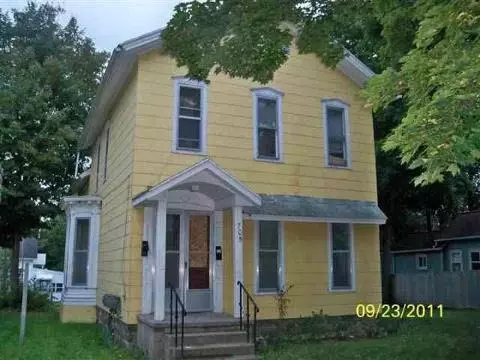 705 First, Jackson, MI 49203 photo 1
