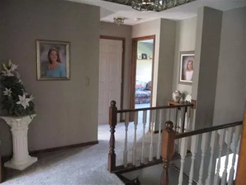 2505 Meadowbrook, Jackson, MI 49201 photo 8