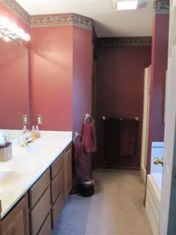 2505 Meadowbrook, Jackson, MI 49201 photo 12