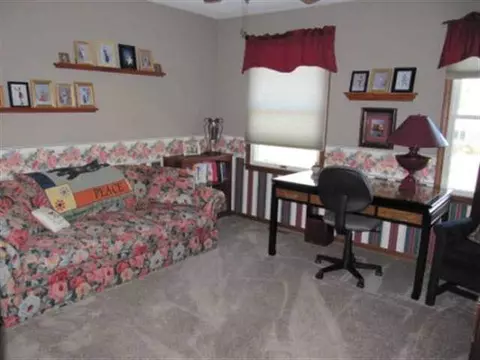 2505 Meadowbrook, Jackson, MI 49201 photo 4