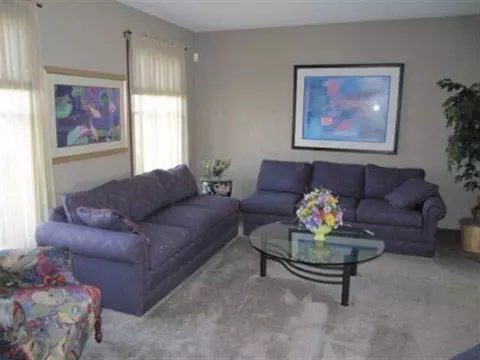 2505 Meadowbrook, Jackson, MI 49201 photo 10