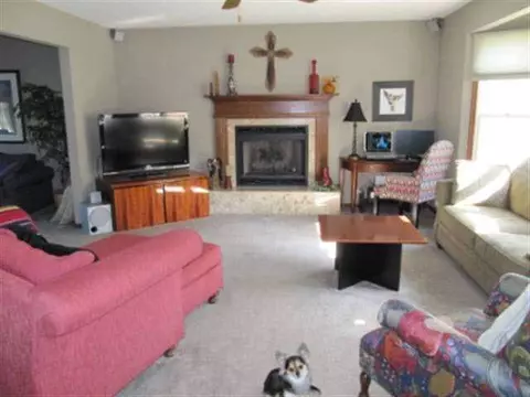 2505 Meadowbrook, Jackson, MI 49201 photo 7