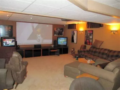 2505 Meadowbrook, Jackson, MI 49201 photo 14