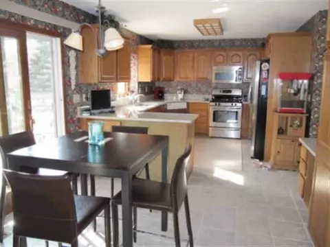 2505 Meadowbrook, Jackson, MI 49201 photo 9