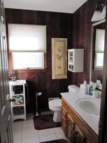 2505 Meadowbrook, Jackson, MI 49201 photo 1