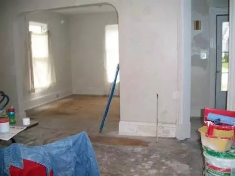 1002 S Jackson, Jackson, MI 49203 photo 14