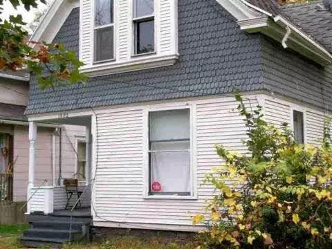 1002 S Jackson, Jackson, MI 49203 photo 2
