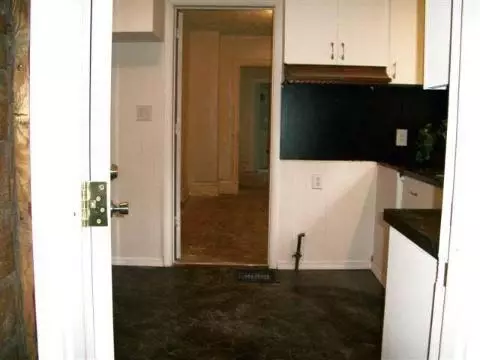 1002 S Jackson, Jackson, MI 49203 photo 12