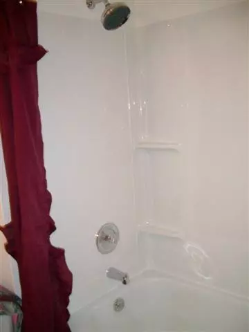 1002 S Jackson, Jackson, MI 49203 photo 4