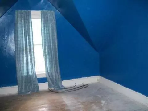 1002 S Jackson, Jackson, MI 49203 photo 8
