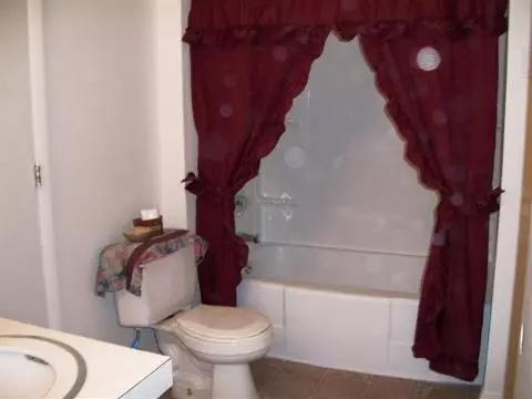1002 S Jackson, Jackson, MI 49203 photo 3