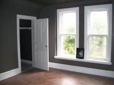 1002 S Jackson, Jackson, MI 49203 photo 6