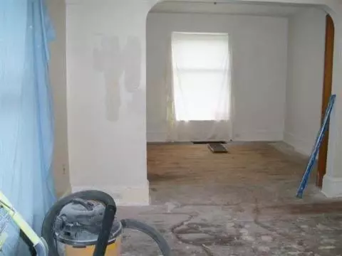 1002 S Jackson, Jackson, MI 49203 photo 5