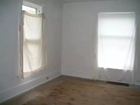 1002 S Jackson, Jackson, MI 49203 photo 15