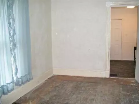 1002 S Jackson, Jackson, MI 49203 photo 9