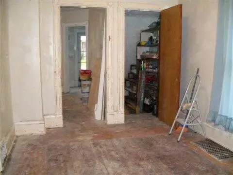 1002 S Jackson, Jackson, MI 49203 photo 13