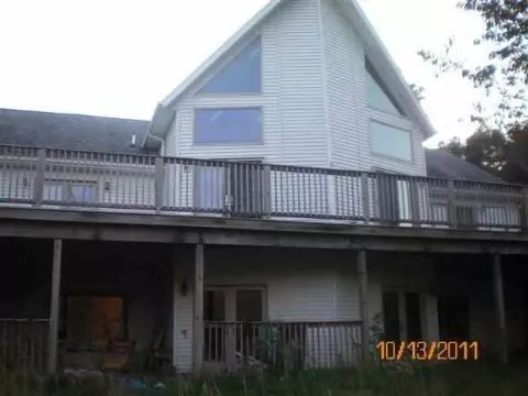 3496 Vanhorn, Jackson, MI 49201 photo 2