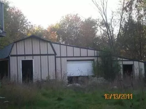 3496 Vanhorn, Jackson, MI 49201 photo 4