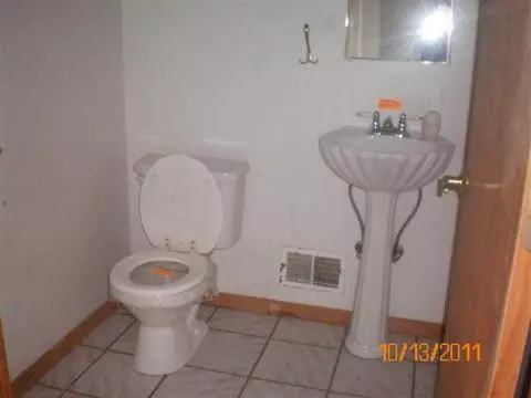 3496 Vanhorn, Jackson, MI 49201 photo 3