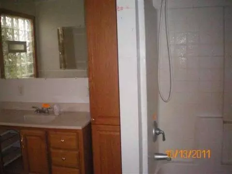 3496 Vanhorn, Jackson, MI 49201 photo 10