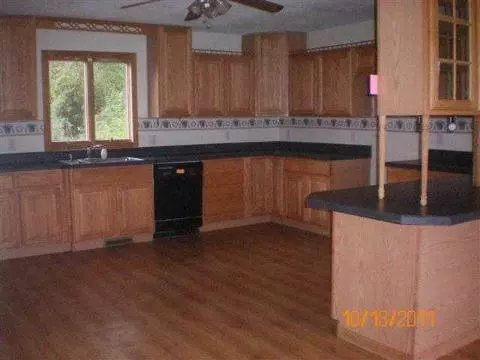 3496 Vanhorn, Jackson, MI 49201 photo 7
