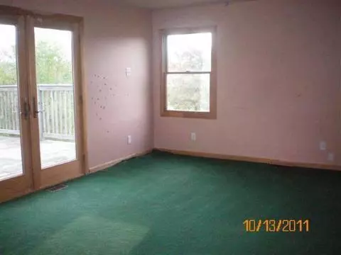 3496 Vanhorn, Jackson, MI 49201 photo 9