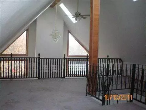 3496 Vanhorn, Jackson, MI 49201 photo 11