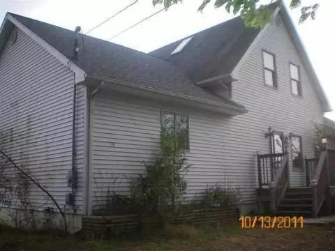 3496 Vanhorn, Jackson, MI 49201 photo 1