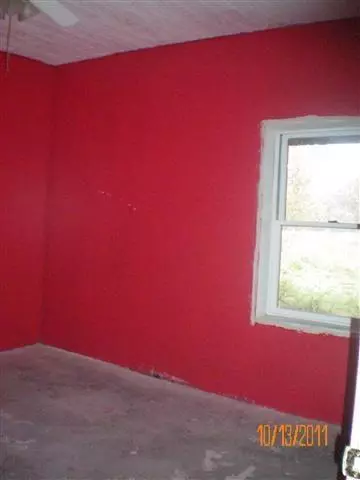 3496 Vanhorn, Jackson, MI 49201 photo 12
